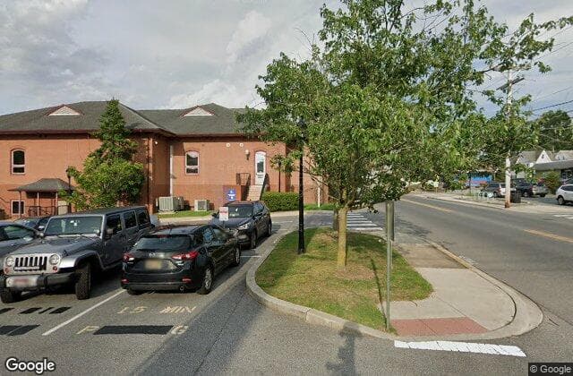 Delaware Home Health Care