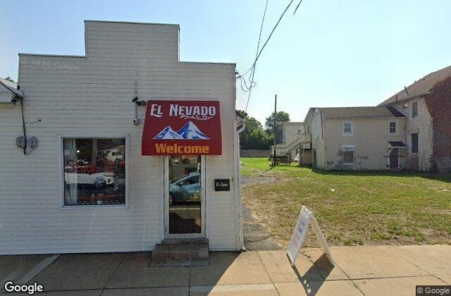 1st Hand Health Care Services