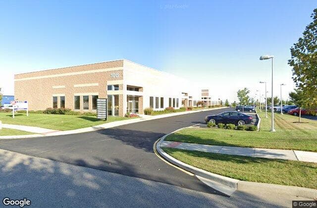 Good Shepherd Home Services LLC