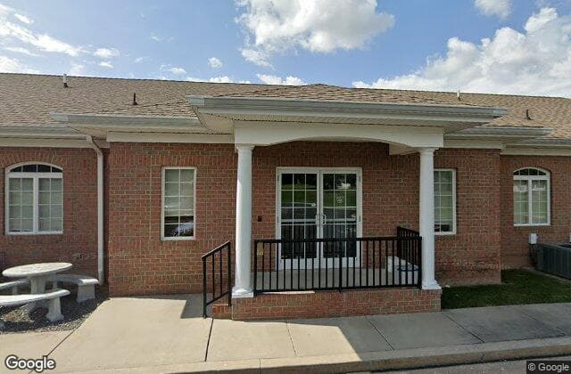 At Home Care Agency
