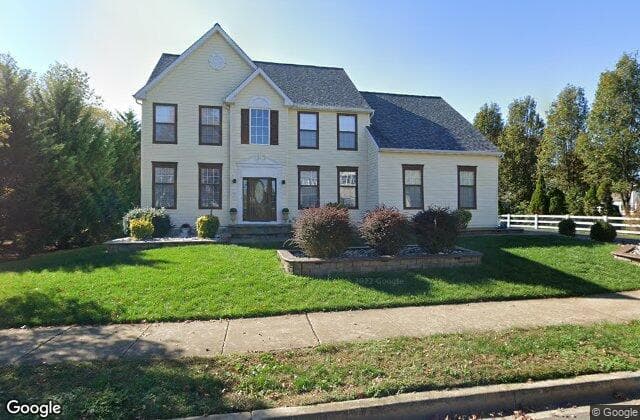 Home care solutions llc