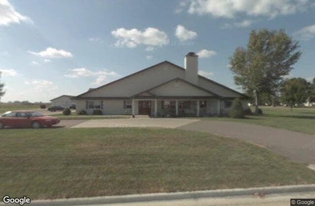 Lakeside Assisted Living