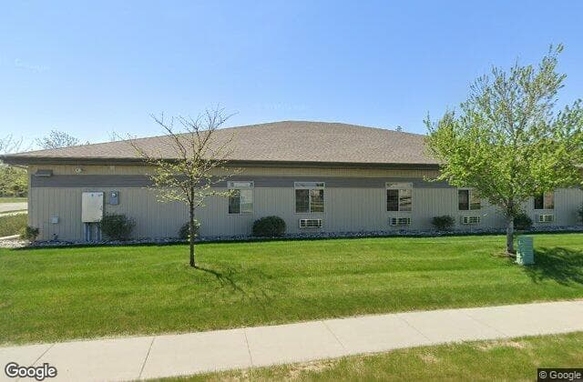 Lilac Homes Enhanced Assisted Living