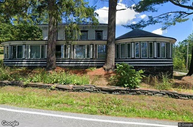 Windover House Inc, photo 1