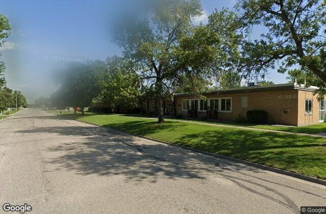 Hillcrest Senior Living Inc