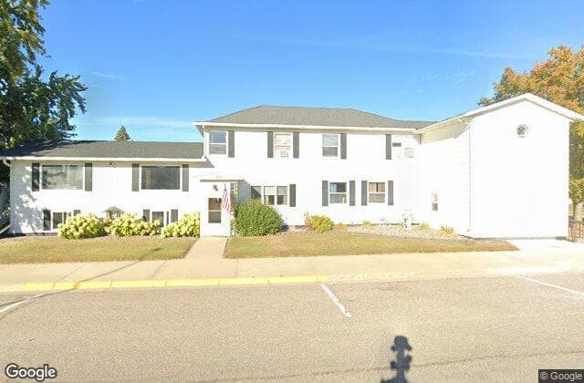 Bethany Assisted Living