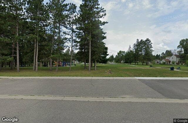 Ecumen - Heritage Cottages, Park Rapids Memory Care