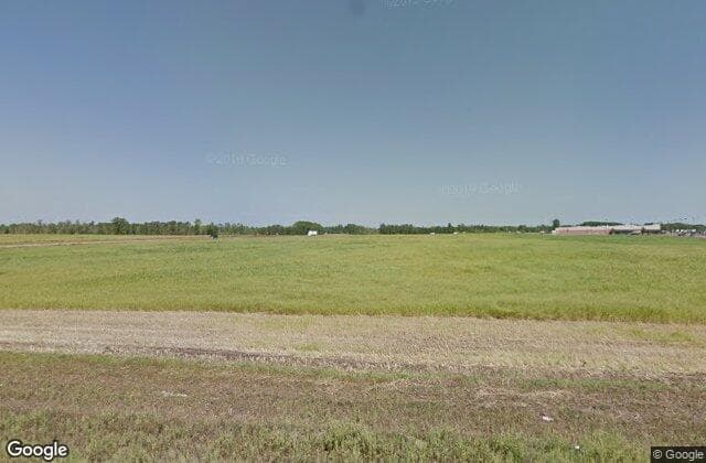 The Meadows Of Wadena, photo 1