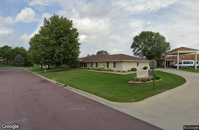 Ingleside Inc