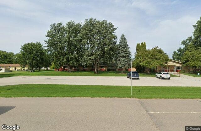 Hawley Senior Living