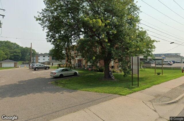 Total Care Assisted Living