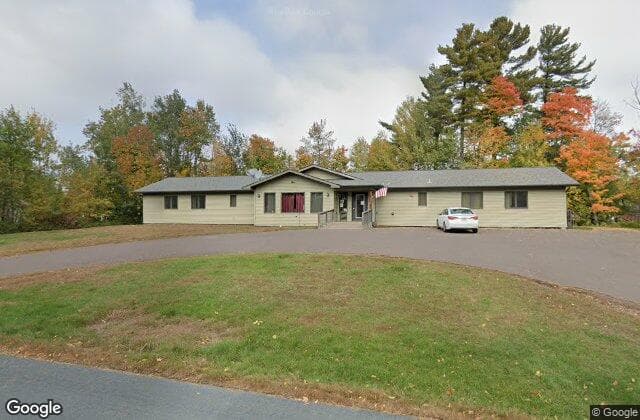 Plainview Estates