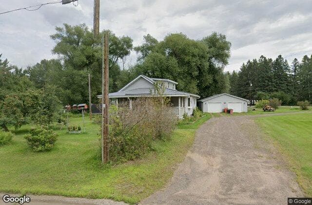 Plainview Estates