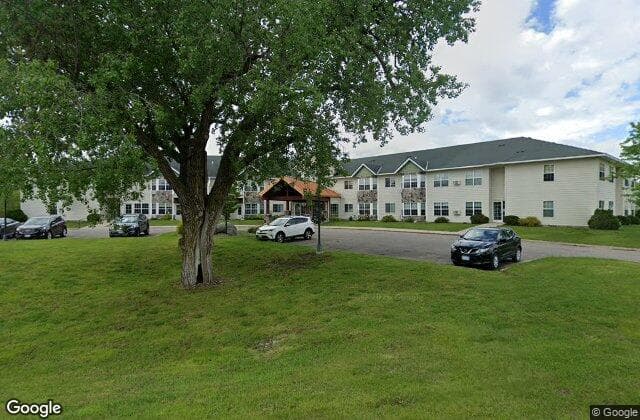 Willow Creek Assisted Living