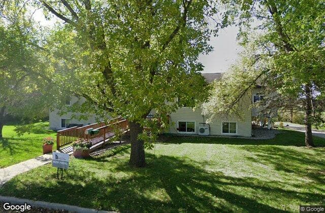 Central Minnesota Senior Care