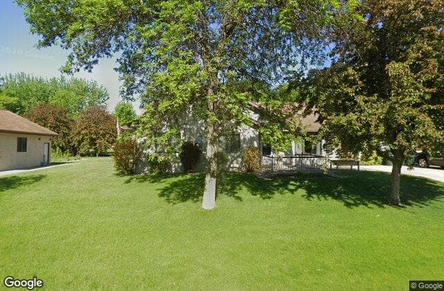 Central Minnesota Senior Care, photo 1