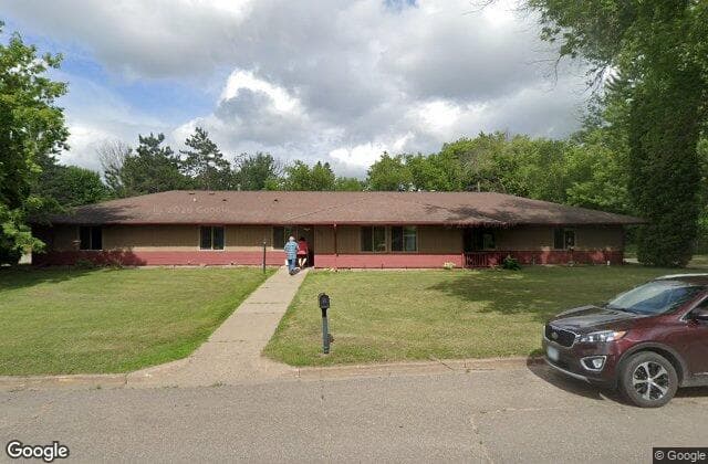 Central Minnesota Senior Care