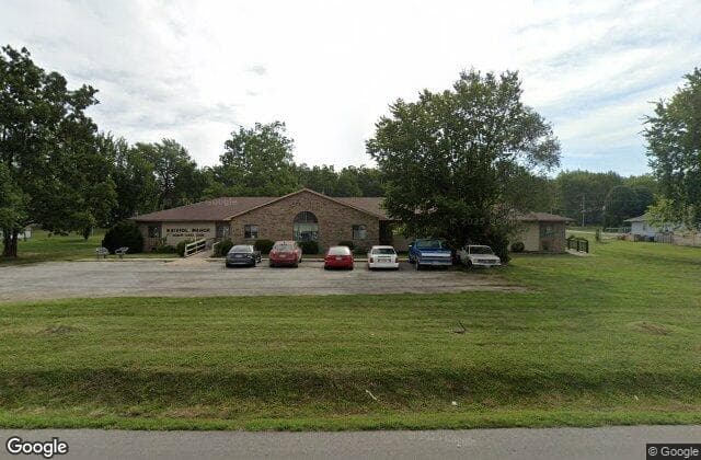 Bristol Manor