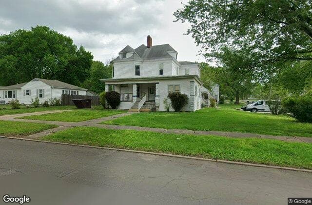 Joy Adult Care Center