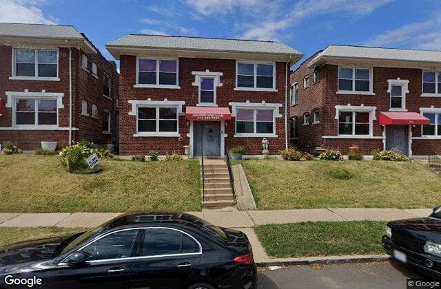 Union Manor Residential Care