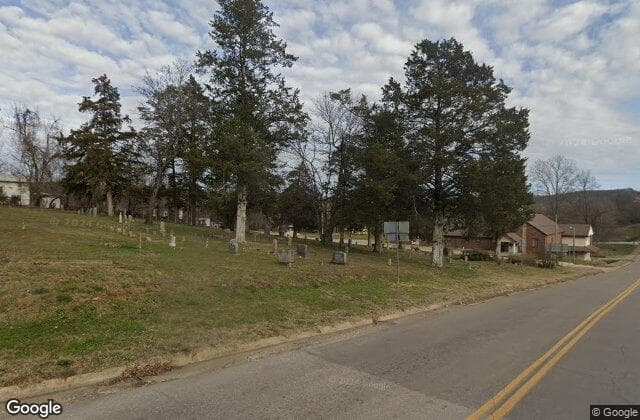 Hilltop Haven RCF