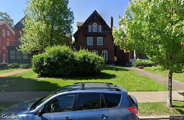 Living Life Long Residential Care