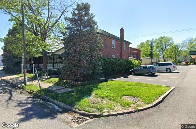 Lee House Senior Living, LLC