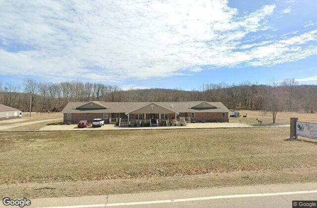 Mingo Residential Care