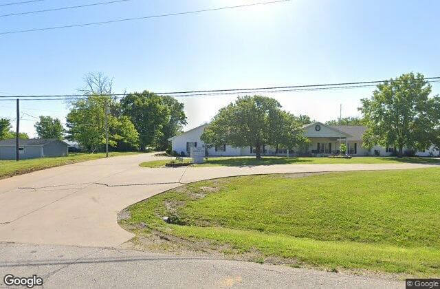 Miller Resident Care