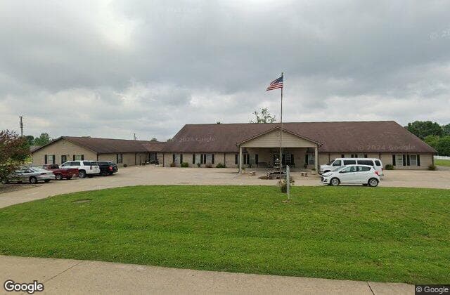 Wagner Residential Care, photo 1