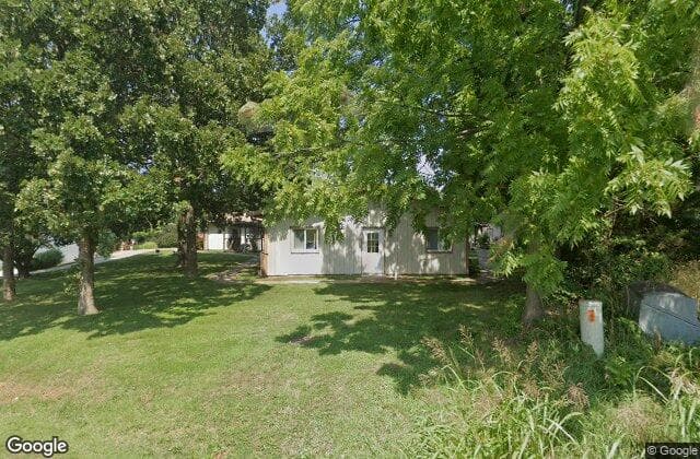 Countryside Care Center