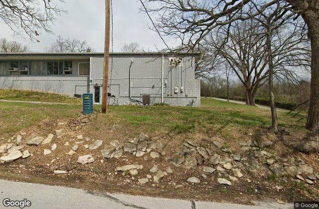 Rivers Edge Care Home LLC