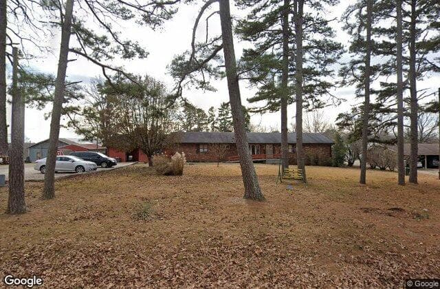 Owen Acres