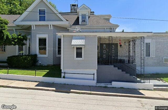 Magnolia Home