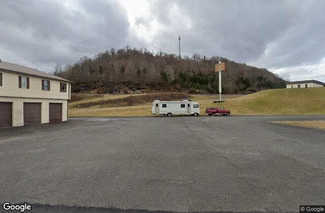 Town & Country Adult Care