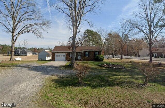 Azzie Manor Home For Adults