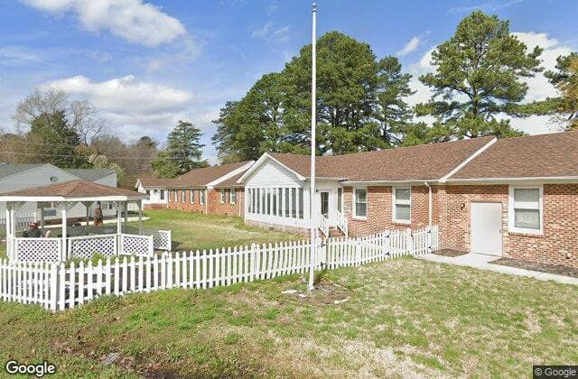Premier Residential and Assisted Living