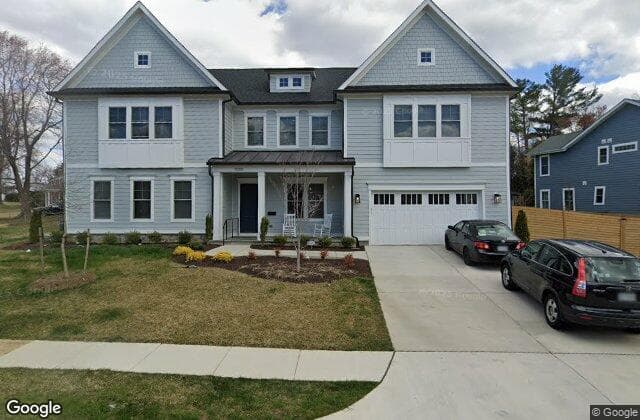Vie Village Senior Living Tyndale