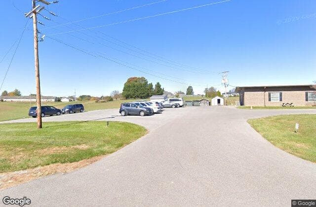Fairview Home Inc