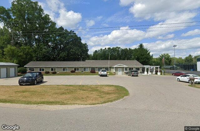 Niche Aging Assisted Living - Clare, photo 1