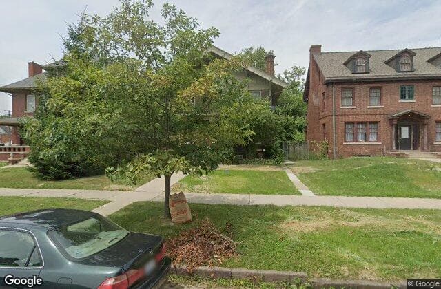Hudson Home Inc