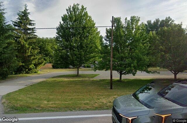Red Oaks Adult Foster Care Llc