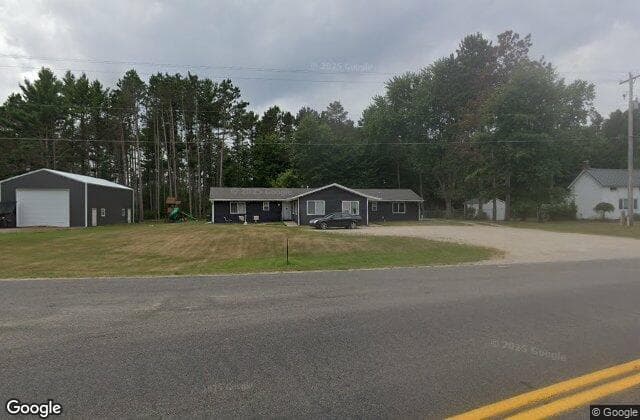 Pleasant Pines AFC