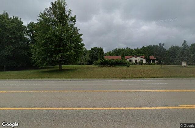 Applewood Assisted Living, photo 1