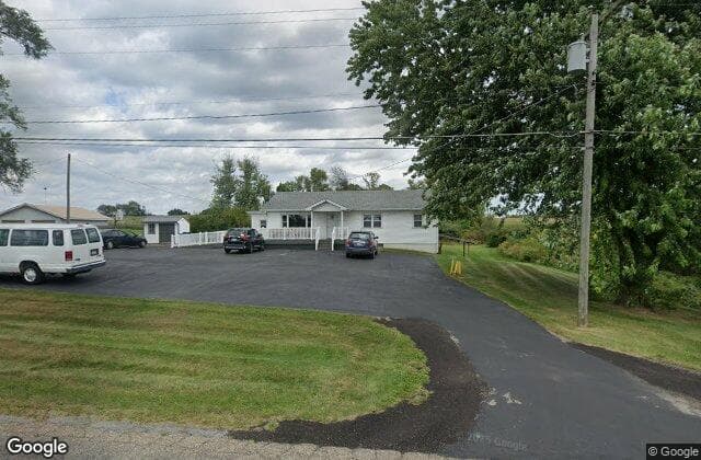 Golden Years AFC Home, Inc., photo 1