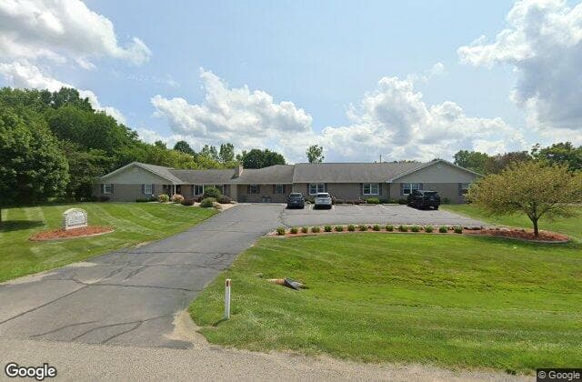 Gross Assisted Living