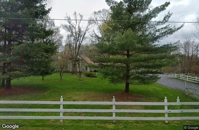 Sacred Heart Adult Care Home, Inc.
