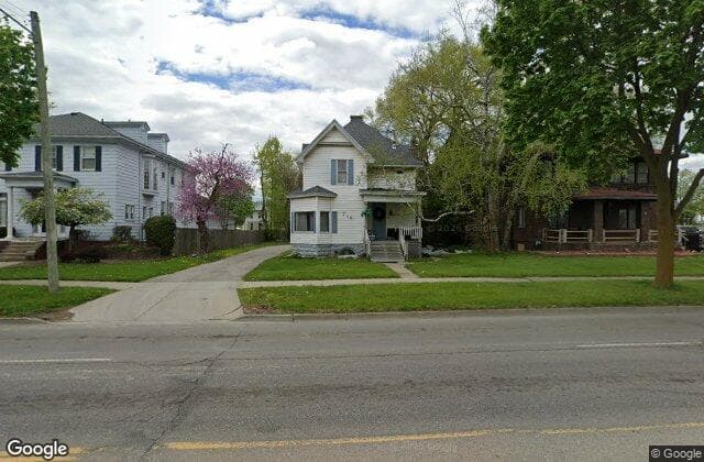 Reis Adult Foster Care Home 2