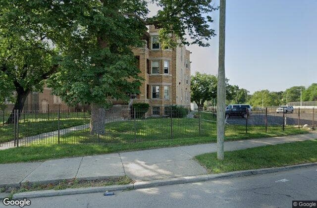 Blithesome Hillcrest Home