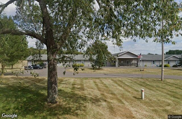 Country Living Adult Fstr Care